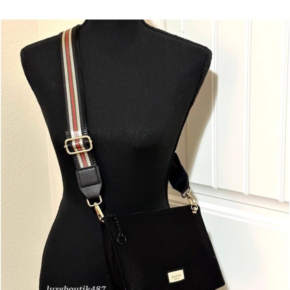 Gucci makeup bag - Picture 11 of 11